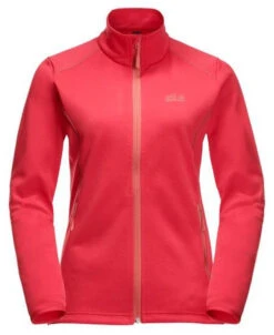 Jack Wolfskin Horizon Jacket Women -Mammut Winkel jack wolfskin horizon jacket women tulip red l tulip red 0