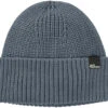 Jack Wolfskin Schwansee Beanie Women's