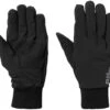Jack Wolfskin Supersonic XT Glove
