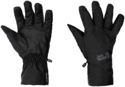 Jack Wolfskin Texapore Basic Glove