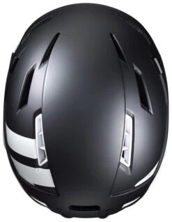 Julbo The Peak LT -Mammut Winkel julbo the peak lt black white 2