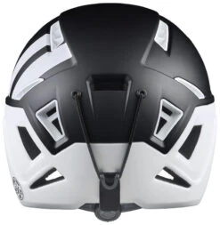 Julbo The Peak LT -Mammut Winkel julbo the peak lt black white 3