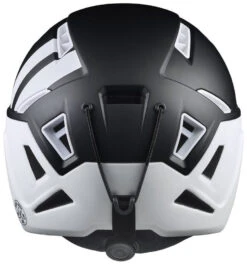 Julbo The Peak LT -Mammut Winkel julbo the peak lt black white 4