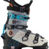 K2 Anthem 100 MV 20/21 -Mammut Winkel k2 anthem 100 mv 20 21 blue black coral 22 5 36 eur blue black coral 0