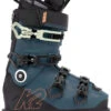 K2 Anthem 105 MV Gripwalk 2 K2 Anthem 105 MV Gripwalk -Mammut Winkel k2 anthem 105 mv gripwalk dark blue black mint 22 5 36 eur dark blue black mint 0