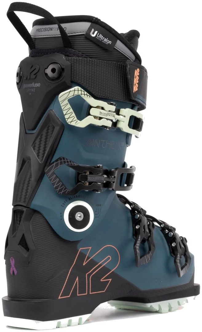 K2 Anthem 105 MV Gripwalk 5 K2 Anthem 105 MV Gripwalk - Afbeelding 3