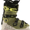 K2 Anthem 110 LV Gripwalk 20/21 2 K2 Anthem 110 LV Gripwalk 20/21 -Mammut Winkel k2 anthem 110 lv gripwalk 20 21 green khaki 22 5 36 eur green khaki 0