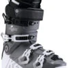 K2 Anthem 80 MV 19/20 -Mammut Winkel k2 anthem 80 mv 19 20 grey white 22 5 36 eur grey white 0