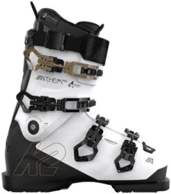 K2 Anthem Pro