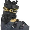 K2 BFC 90 Gripwalk 1 K2 BFC 90 Gripwalk -Mammut Winkel k2 bfc 90 gripwalk black gray 24 5 38 5 eur black gray 0