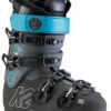 K2 BFC W 80 20/21 1 K2 BFC W 80 20/21 -Mammut Winkel k2 bfc w 80 20 21 black grey blue 23 5 37 eur black grey blue 0