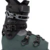 K2 BFC W 85 Gripwalk -Mammut Winkel k2 bfc w 85 gripwalk black dark green grey 22 5 36 eur black dark green grey 0