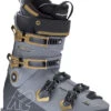 K2 Luv 100 LV -Mammut Winkel k2 luv 100 lv black gold 22 5 36 eur black gold 0