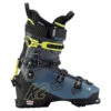 K2 Mindbender 100 1 K2 Mindbender 100 -Mammut Winkel k2 mindbender 100 black grey dark blue lime green 24 5 38 5 eur black grey dark blue lime green 0