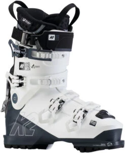 K2 Mindbender 110 Alliance 19/20