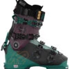 K2 Mindbender 115 W -Mammut Winkel k2 mindbender 115 w purple green black 22 5 36 eur purple green black 0 8