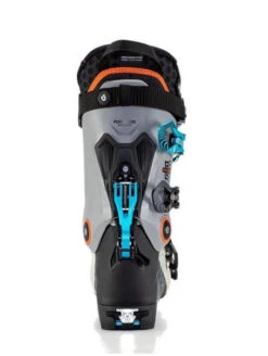 K2 Mindbender 120 21/22 -Mammut Winkel k2 mindbender 120 grey black blue 24 5 38 5 eur grey black blue 1