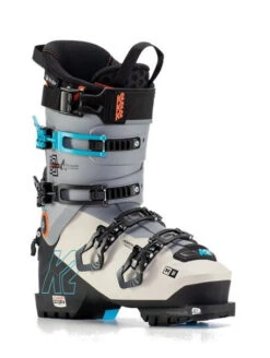 K2 Mindbender 120 21/22 -Mammut Winkel k2 mindbender 120 grey black blue 24 5 38 5 eur grey black blue 3