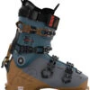 K2 Mindbender 120 LV -Mammut Winkel k2 mindbender 120 lv blue grey 24 5 38 5 eur blue grey 0
