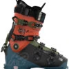 K2 Mindbender 130 1 K2 Mindbender 130 -Mammut Winkel k2 mindbender 130 orange blue black 24 5 38 5 eur orange blue black 0