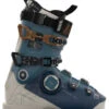 K2 Recon 120 Boa 1 K2 Recon 120 Boa -Mammut Winkel k2 recon 120 boa blue grey black brown 0