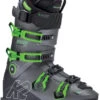 K2 Recon 120 LV 19/20 2 K2 Recon 120 LV 19/20 -Mammut Winkel k2 recon 120 lv 19 20 black green 24 5 38 5 eur black green 0