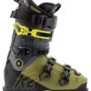 K2 Recon 120 MV Gripwalk -Mammut Winkel k2 recon 120 mv gripwalk black dark green grey lime green 24 5 38 5 eur black dark green grey lime green 0