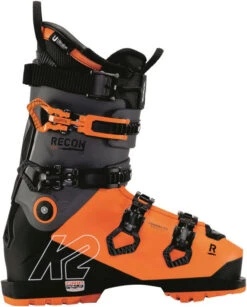K2 Recon 130 LV Gripwalk 20/21