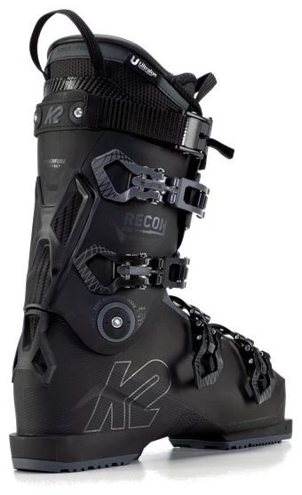 K2 Recon Pro 140 20/21 4 K2 Recon Pro 140 20/21 - Afbeelding 2