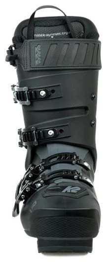 K2 Recon Pro 140 20/21