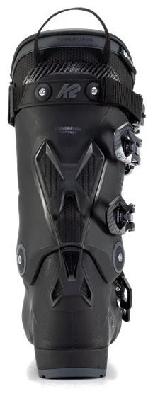 K2 Recon Pro 140 20/21 5 K2 Recon Pro 140 20/21 - Afbeelding 3