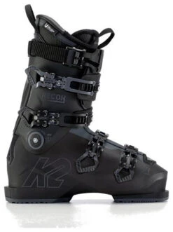 K2 Recon Pro 140 20/21 10 K2 Recon Pro 140 20/21 -Mammut Winkel k2 recon pro 140 20 21 black 24 5 38 5 eur black 3