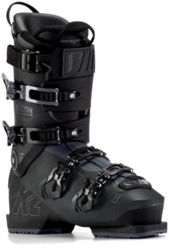 K2 Recon Pro 140 20/21 11 K2 Recon Pro 140 20/21 -Mammut Winkel k2 recon pro 140 20 21 black 24 5 38 5 eur black 4