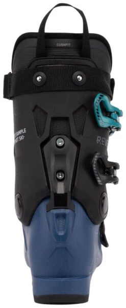 K2 Reverb -Mammut Winkel k2 reverb blue black 3 1