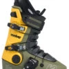 K2 Revolver -Mammut Winkel k2 revolver green yellow 24 5 38 5 eur green yellow 0