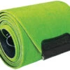 K2 Universal Skin 125 Mm 2 K2 Universal Skin 125 Mm -Mammut Winkel k2 universal skin 125 mm green 155 165 cm green 0
