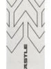 Kastle Climbing Skin TX87 Hybrid -Mammut Winkel kastle climbing skin tx87 hybrid white 150 white 0