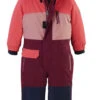 Killtec FISW 4 One Piece Kids -Mammut Winkel killtec fisw 4 one piece kids coral pink 0