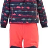 Killtec FISW 5 Jacket And Pant Kids -Mammut Winkel killtec fisw 5 jacket and pant kids coral pink 0