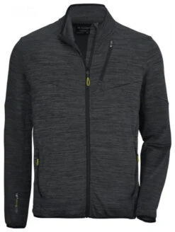 Killtec KOS 40 Flex Jacket Mens -Mammut Winkel killtec kos 40 flex jacket mens dark anthracite s dark anthracite 0