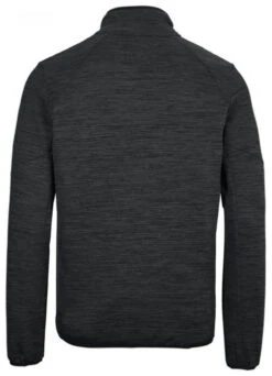 Killtec KOS 40 Flex Jacket Mens -Mammut Winkel killtec kos 40 flex jacket mens dark anthracite s dark anthracite 1