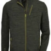 Killtec KOS 40 Flex Jacket Mens -Mammut Winkel killtec kos 40 flex jacket mens dark olive s dark olive 0