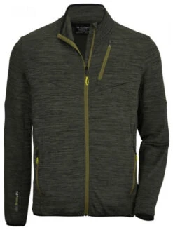 Killtec KOS 40 Flex Jacket Mens