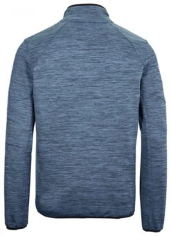 Killtec KOS 40 Flex Jacket Mens -Mammut Winkel killtec kos 40 flex jacket mens steel blue s steel blue 1