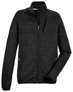 Killtec KOS 80 Flex Jacket Mens -Mammut Winkel killtec kos 80 flex jacket mens black 6 1