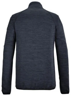 Killtec KOS 80 Flex Jacket Mens -Mammut Winkel killtec kos 80 flex jacket mens dark navy 3 1