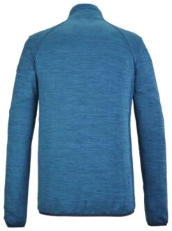 Killtec KOS 80 Flex Jacket Mens -Mammut Winkel killtec kos 80 flex jacket mens petrol 5 1