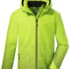 Killtec KSW 161 Ski Jacket Boys -Mammut Winkel killtec ksw 161 ski jacket boys apple 0 1