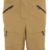Killtec KSW 176 Ski Pant Kids -Mammut Winkel killtec ksw 176 ski pant kids camel 0