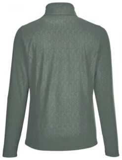 Killtec KSW 204 Long Sleeve Shirt Women -Mammut Winkel killtec ksw 204 long sleeve shirt women light steel mint 38 light steel mint 1 1